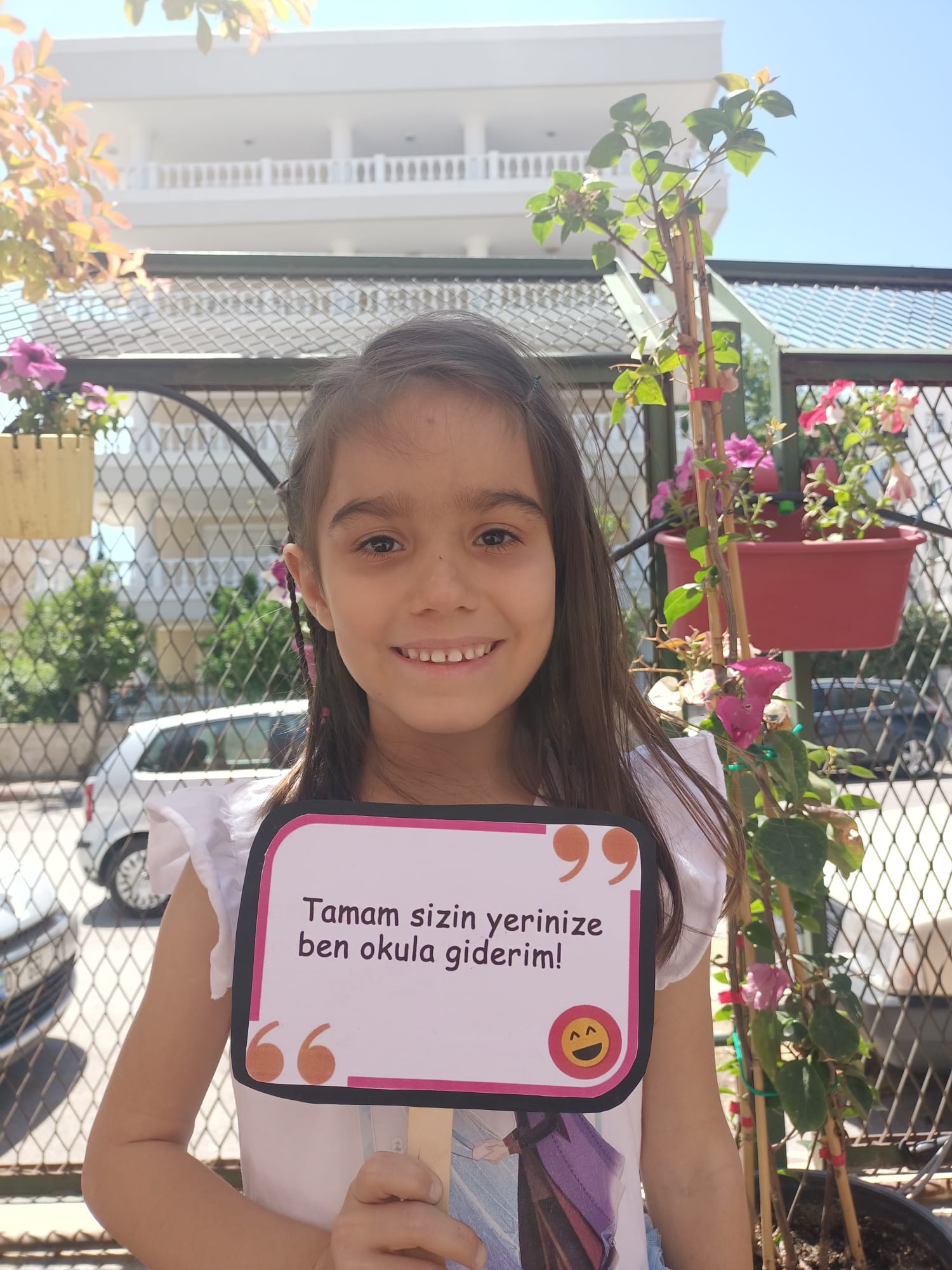 güneş by Rabia TATAROĞLU - Illustrated by RABİA TATAROĞLU - Ourboox.com