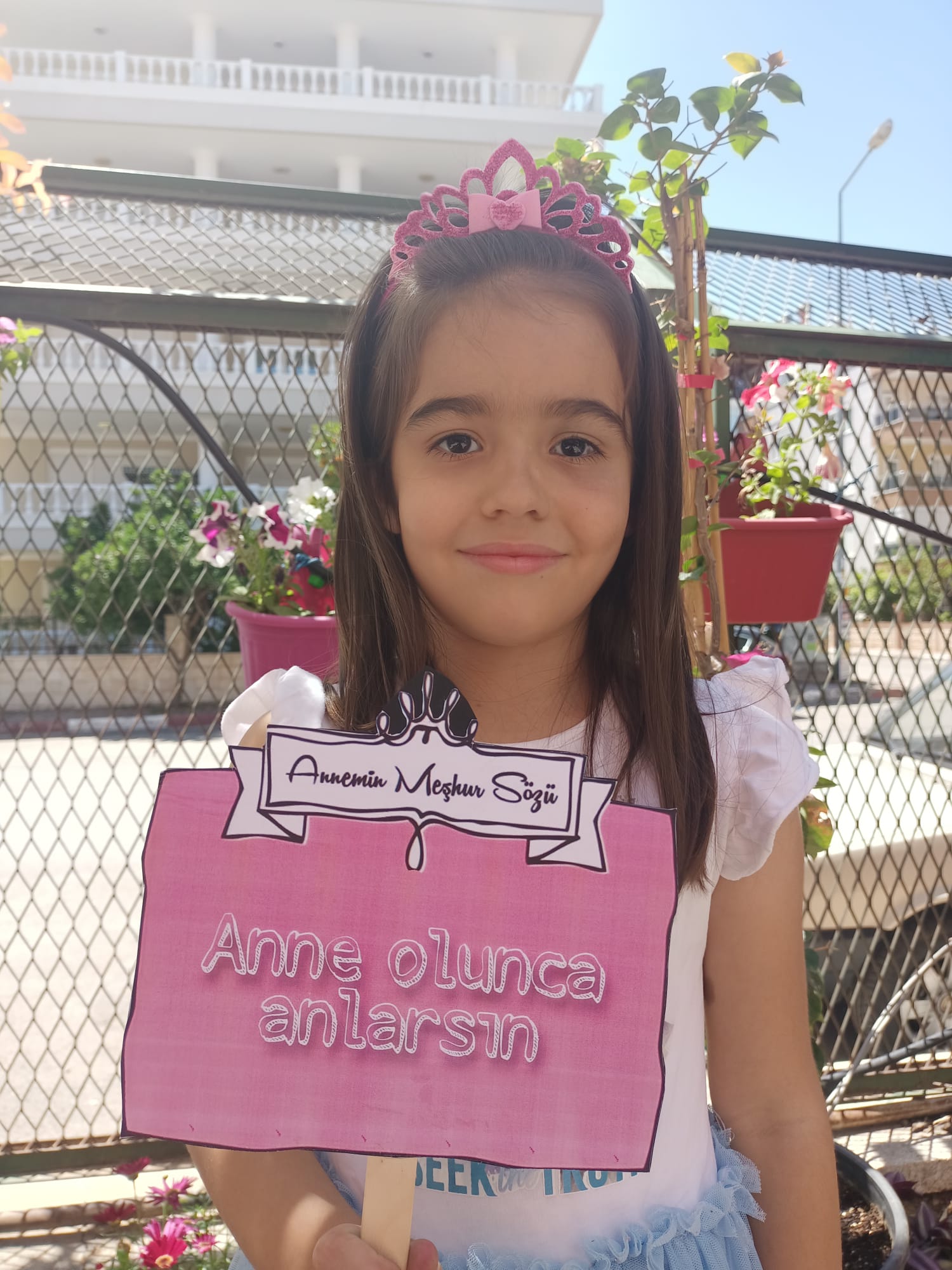 güneş by Rabia TATAROĞLU - Illustrated by RABİA TATAROĞLU - Ourboox.com