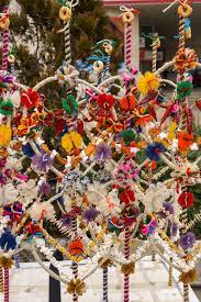 БЪЛГАРСКИ ПРАЗНИЦИ by Dora Vasileva - Ourboox.com