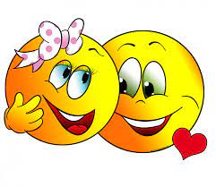 ВЕСЕЛИ ДЕТСКИ СТИХОВЕ by Nejda Yusuf - Ourboox.com