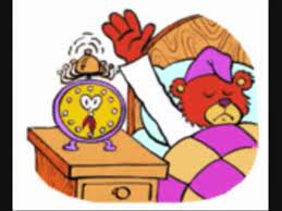 ВЕСЕЛИ ДЕТСКИ СТИХОВЕ by Nejda Yusuf - Ourboox.com