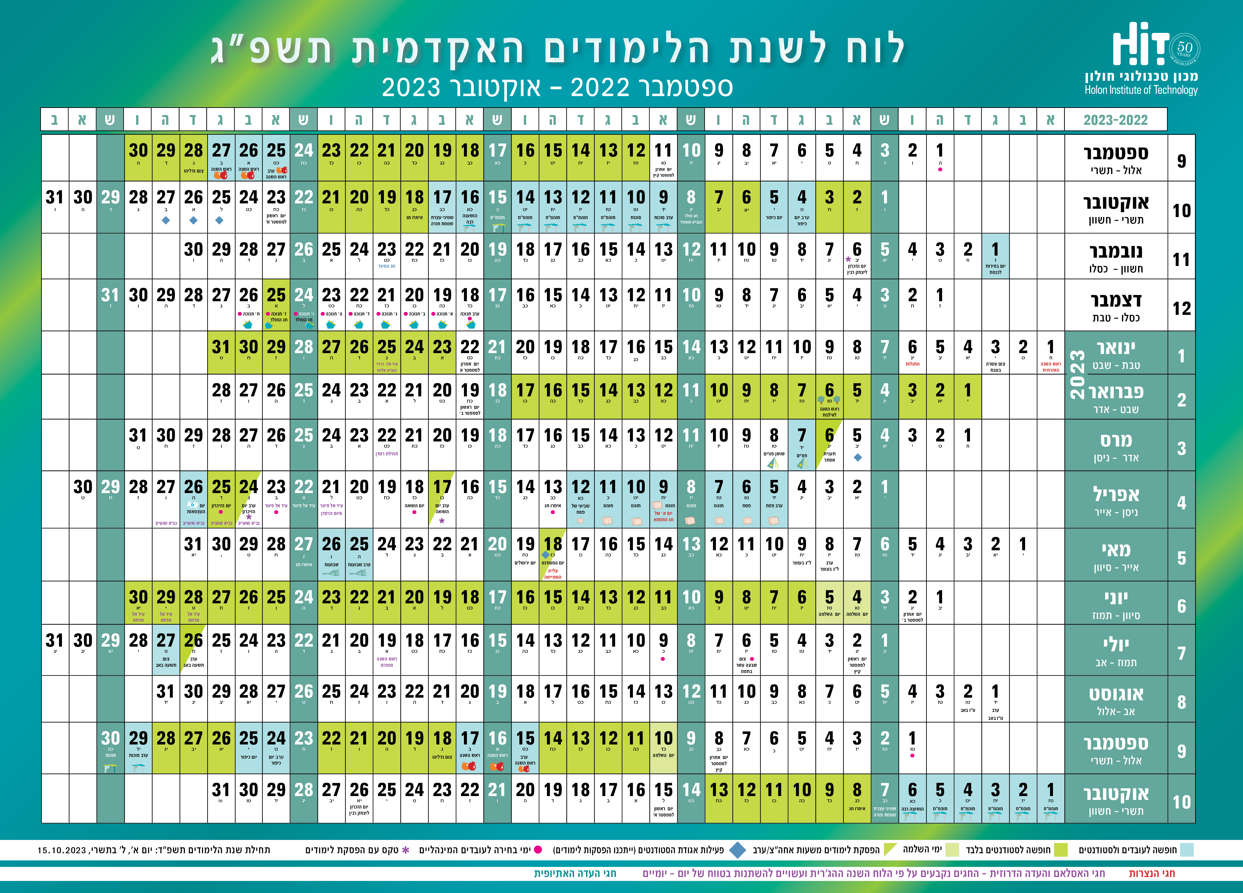 Test by Sara Leeba Persoff - Ourboox.com