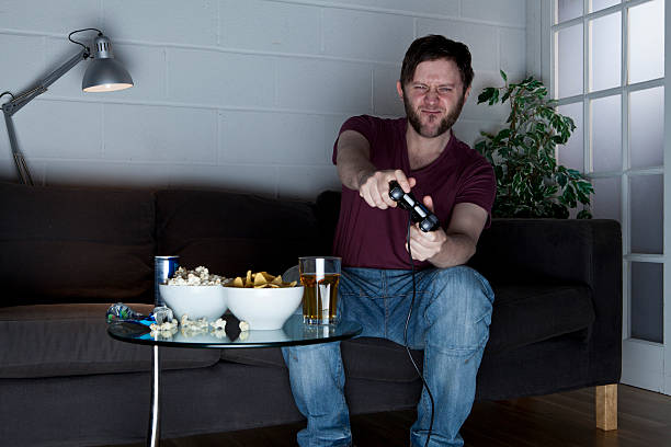 Count That Day Lost by Dorian - Illustrated by Dorian Artsi - Ourboox.com