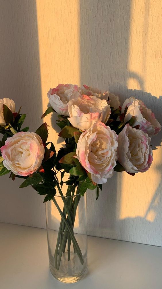 архітектура 16-17 столітя by uliana - Ourboox.com