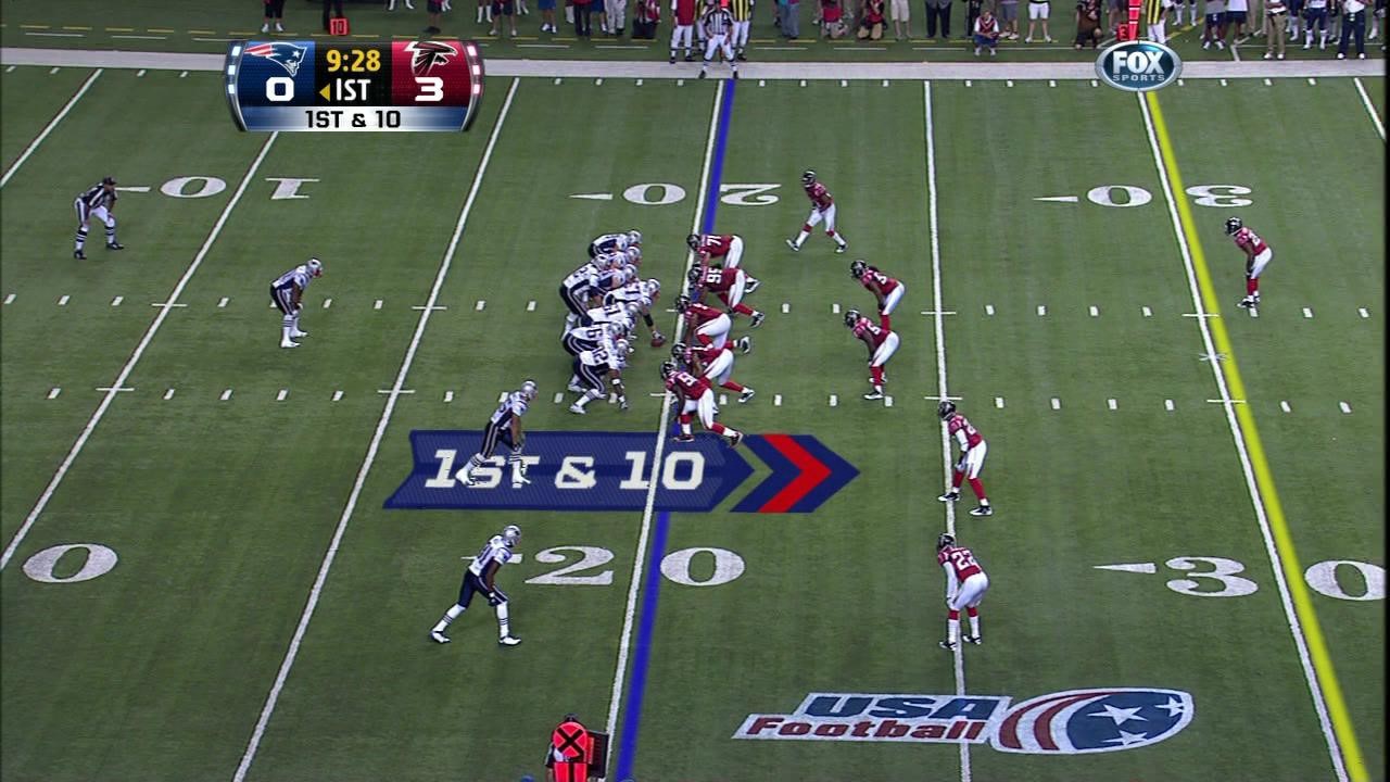 Augmented Reality by Gregg Tanner - Ourboox.com