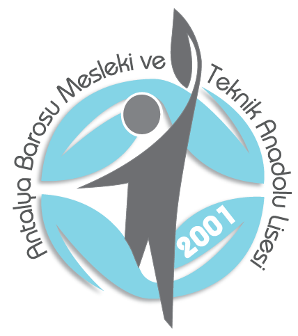 KADINA YÖNELİK ŞİDDETE KARŞI ULUSLARARASI MÜCADELE GÜNÜ by CEMİLE ÖNGE ZÜMBÜL - Ourboox.com