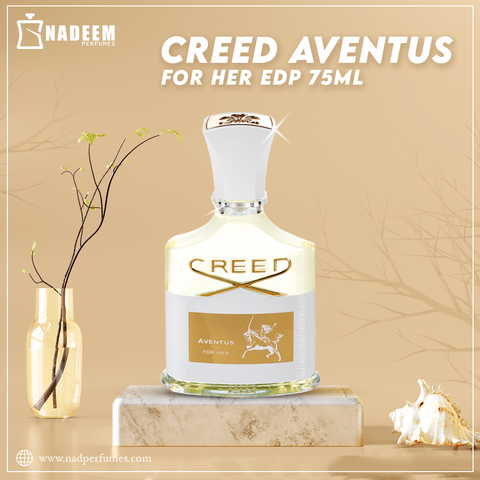 Nadperfumes by nadperfumes - Ourboox.com