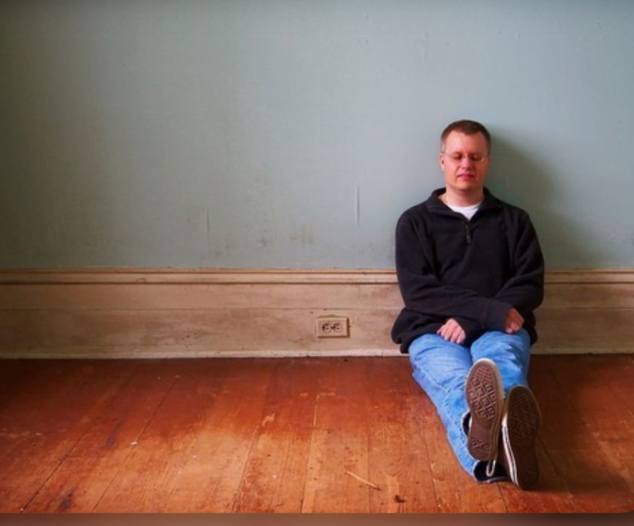 Count That Day Lost by Ella Katz - Ourboox.com