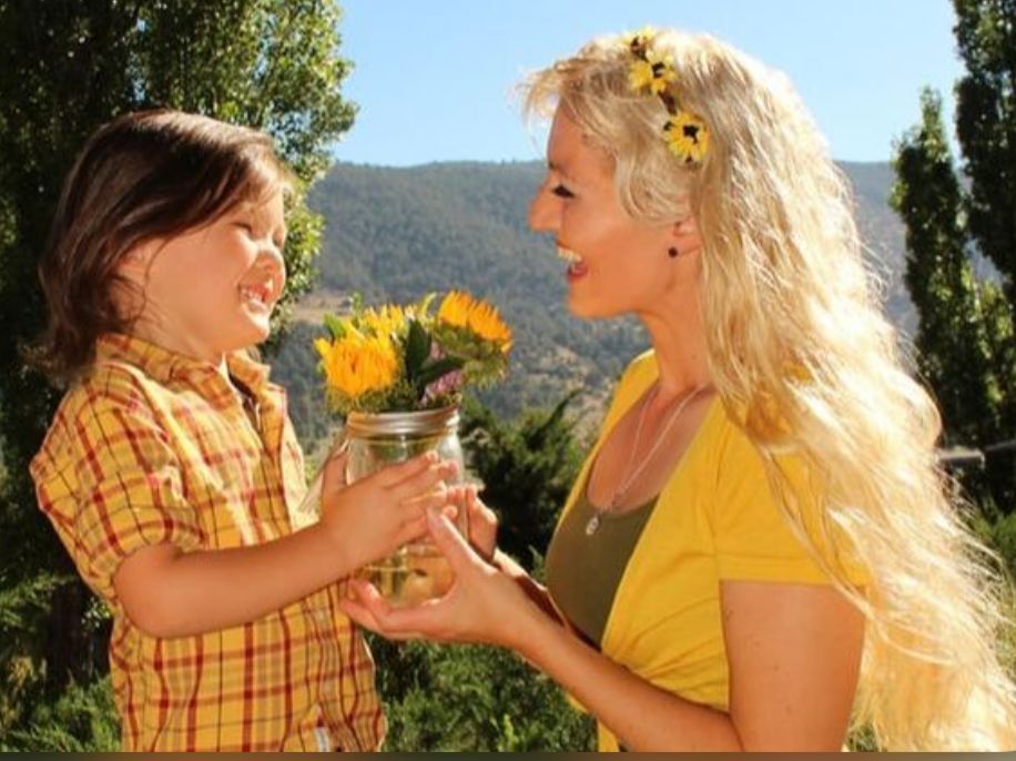 Count That Day Lost by Ella Katz - Ourboox.com