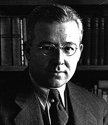 The Story by Cemre SÖNMEZ - Ourboox.com