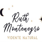 Vidente Ruth Montenegro by Vidente Ruth Montenegro - Ourboox.com