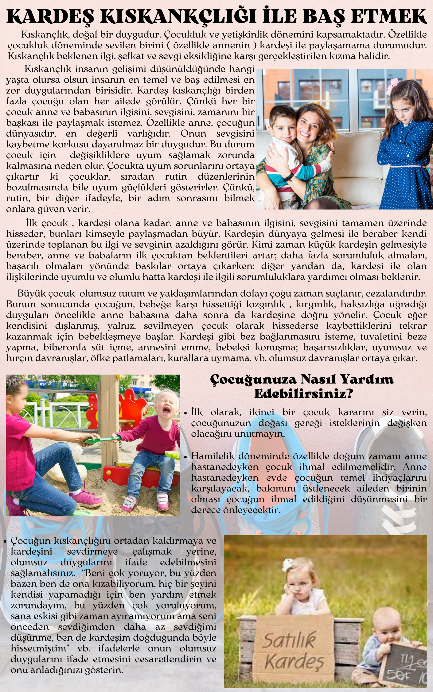 Sancaktepe Keşif Gezegeni Sayı 11 by Keşifgezegeni - Ourboox.com