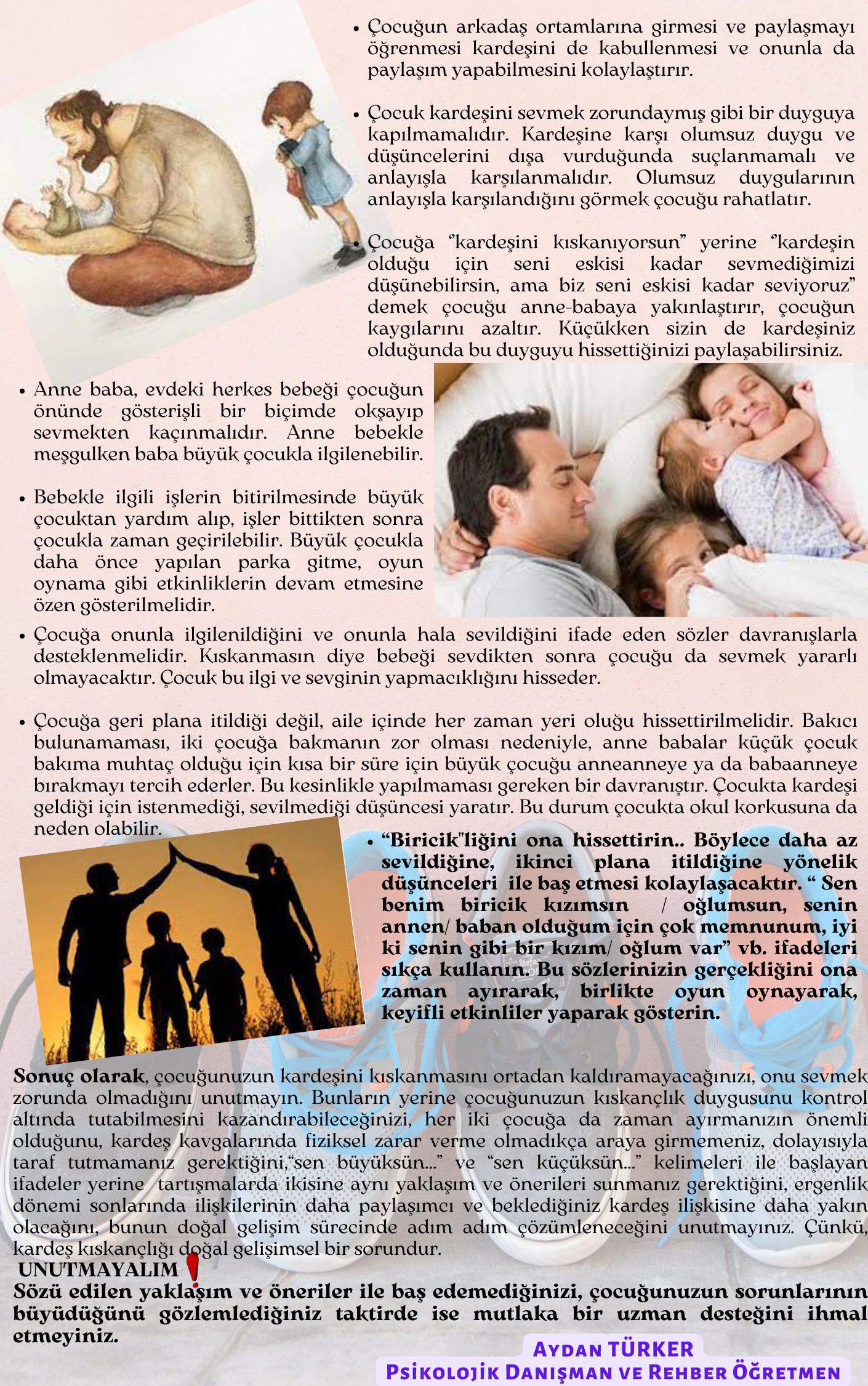 Sancaktepe Keşif Gezegeni Sayı 11 by Keşifgezegeni - Ourboox.com