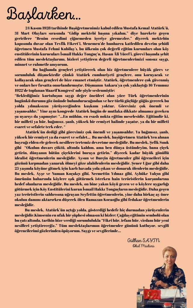 Sancaktepe Keşif Gezegeni Sayı 11 by Keşifgezegeni - Ourboox.com