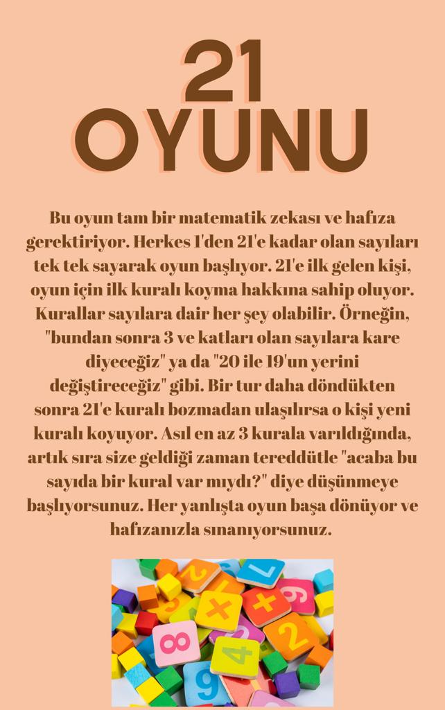 Sancaktepe Keşif Gezegeni Sayı 11 by Keşifgezegeni - Ourboox.com