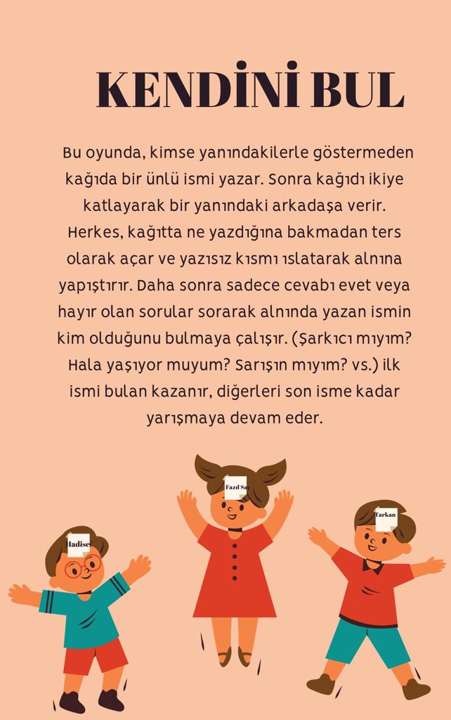 Sancaktepe Keşif Gezegeni Sayı 11 by Keşifgezegeni - Ourboox.com