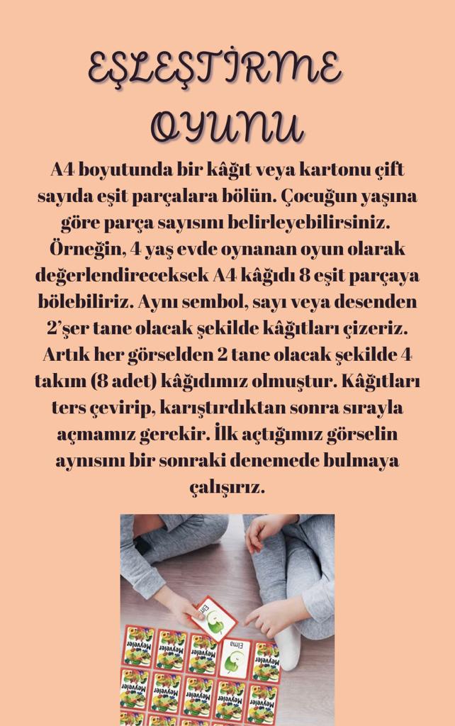 Sancaktepe Keşif Gezegeni Sayı 11 by Keşifgezegeni - Ourboox.com