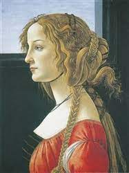 Caterina Sforza e Agrippina by Gaia Di Marco - Illustrated by  Del Sordo Daria - Ourboox.com