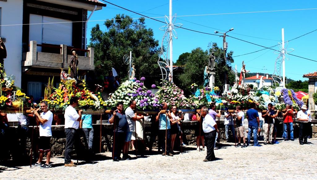 Funchal by Teodora Dimitrova Peikova (: - Illustrated by Teodora - Ourboox.com