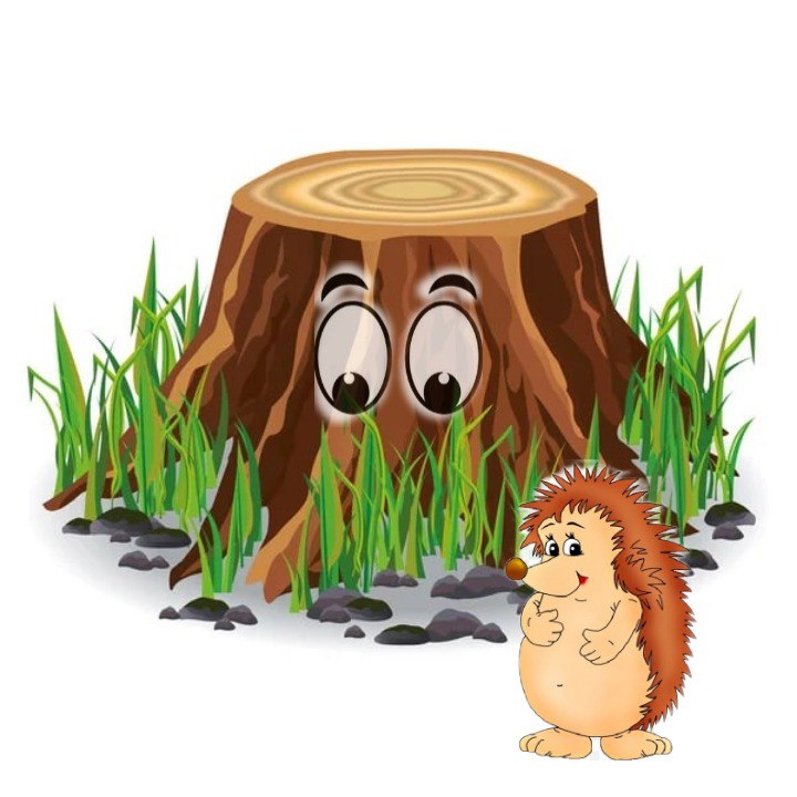 Пенькова дружба by Lukina Anastasia Sergeevna - Ourboox.com