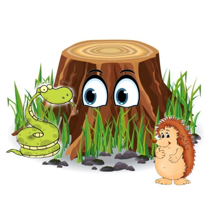 Пенькова дружба by Lukina Anastasia Sergeevna - Ourboox.com