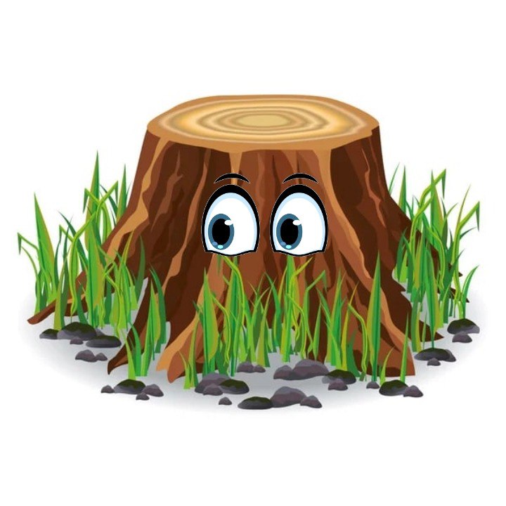 Пенькова дружба by Lukina Anastasia Sergeevna - Ourboox.com