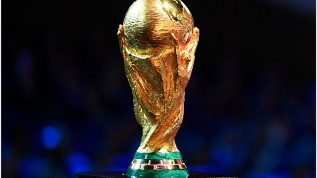 word cup 2022 qater by feras odeh - Ourboox.com