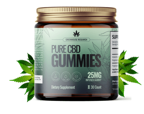 Vigor Life CBD Gummies by CharlottaOwens - Ourboox.com