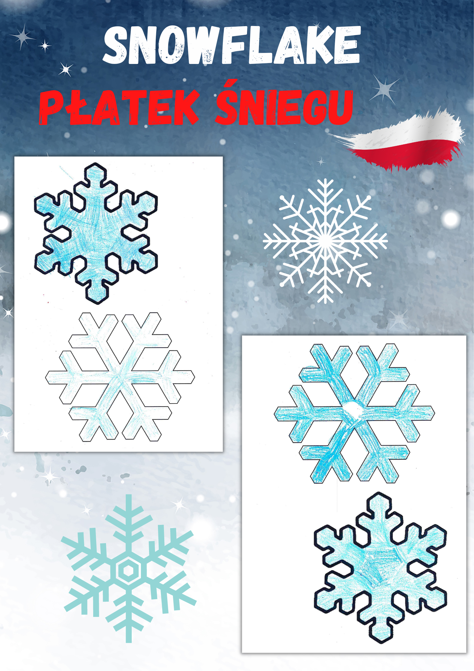 Christmas Dictionary by Holly Jolly Holiday - Dancer team - Ourboox.com