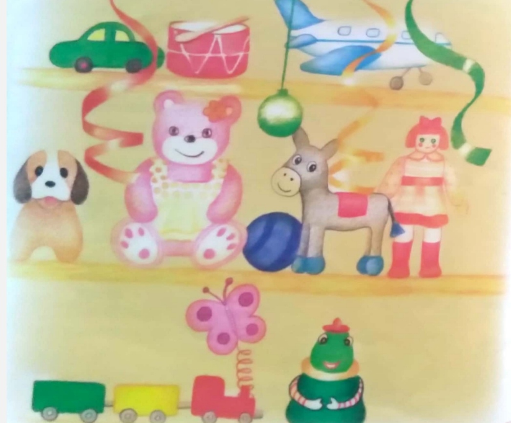 DENİZE DÜŞEN DENİZ KIZI by Beyza YILDIZ - Bir Öğretmen Efsanesi - Ourboox.com