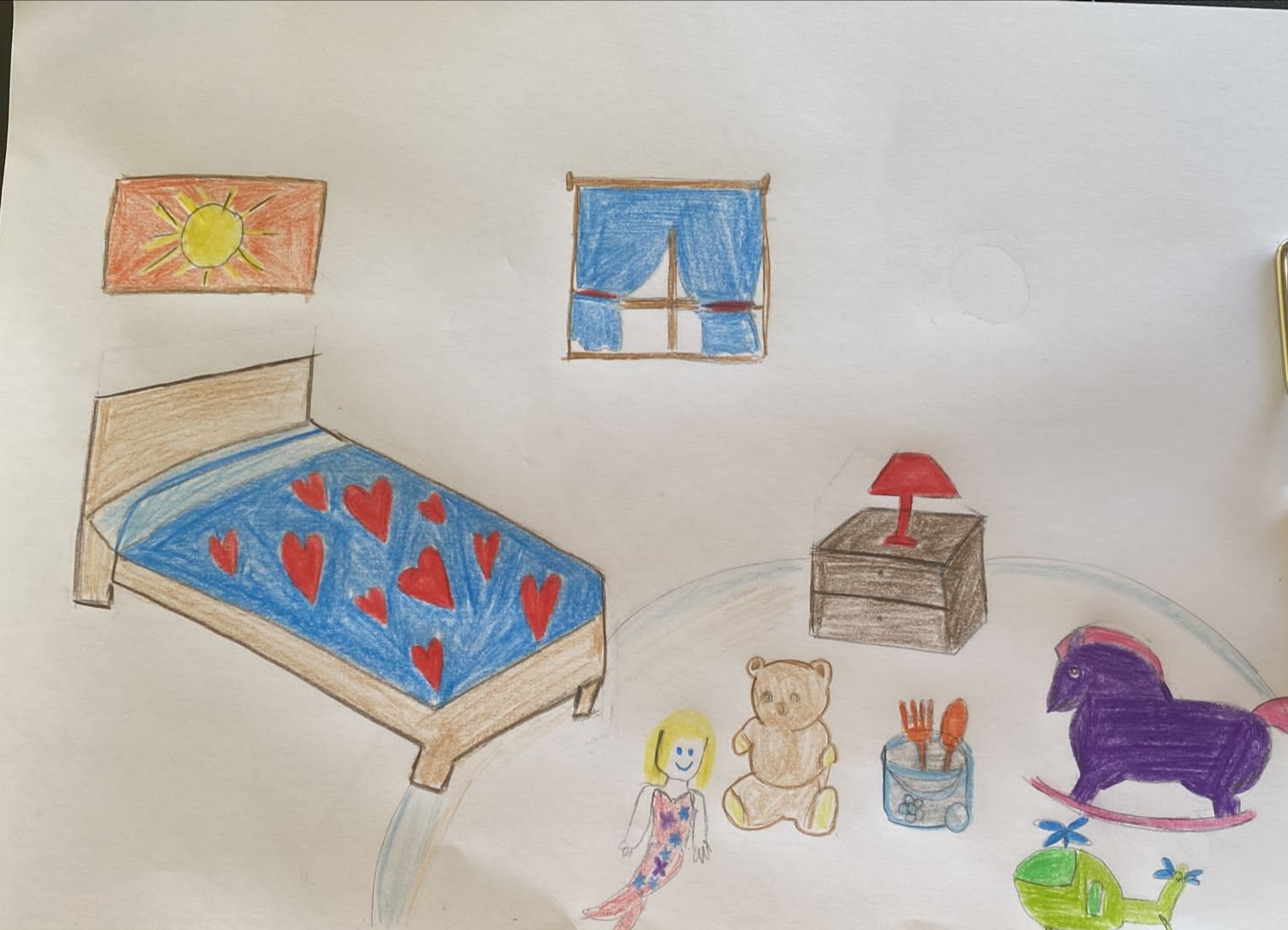 DENİZE DÜŞEN DENİZ KIZI by Beyza YILDIZ - Bir Öğretmen Efsanesi - Ourboox.com