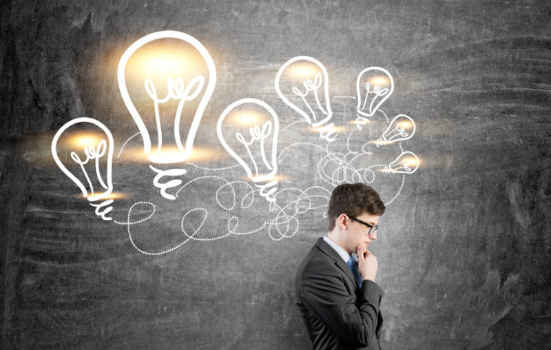 למידה פעילה by IBTESAM - Ourboox.com