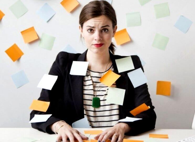 О пользе сна by Karnyushkina Sophie - Ourboox.com