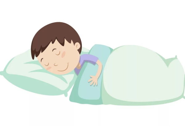 О пользе сна by Karnyushkina Sophie - Ourboox.com