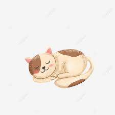 О пользе сна by Karnyushkina Sophie - Ourboox.com