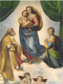 Book Samoylenko Misha by Misha Samoylenko - Ourboox.com