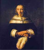 Book Samoylenko Misha by Misha Samoylenko - Ourboox.com