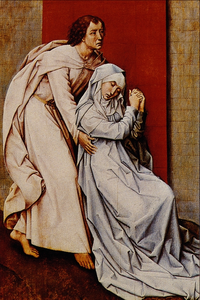 Book Samoylenko Misha by Misha Samoylenko - Ourboox.com