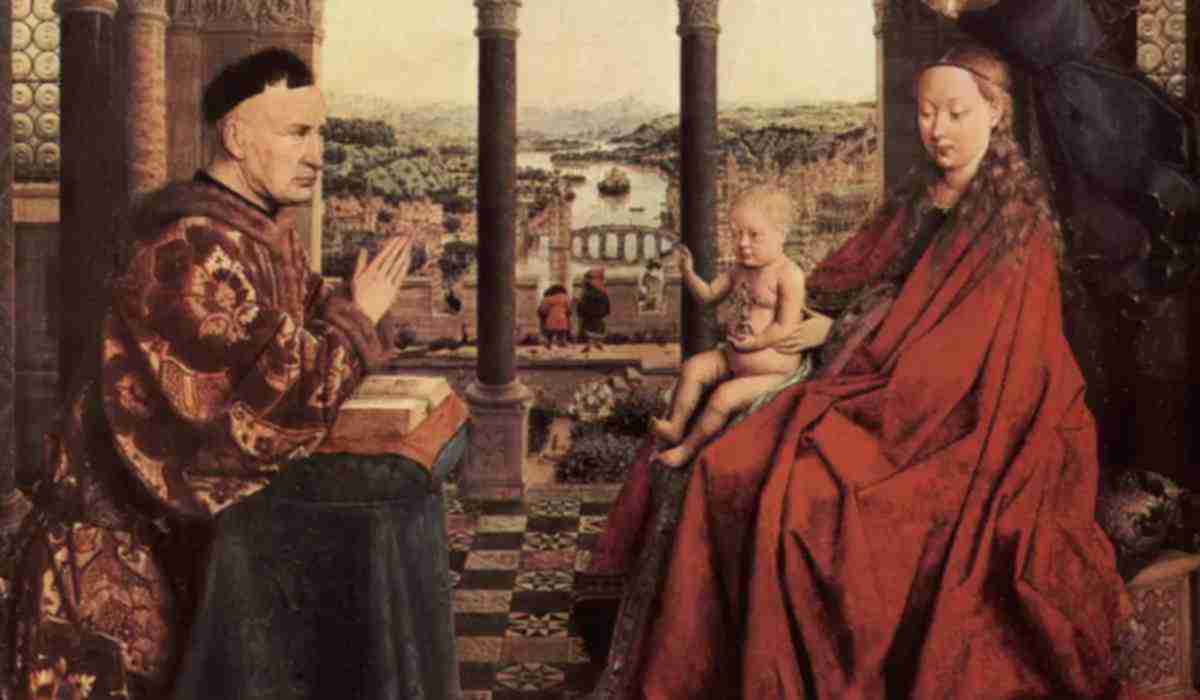 Book Samoylenko Misha by Misha Samoylenko - Ourboox.com