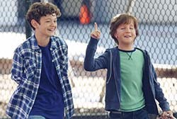 משימת סיכום פלא by Liya Chuna - Illustrated by Liya Chuna - Ourboox.com