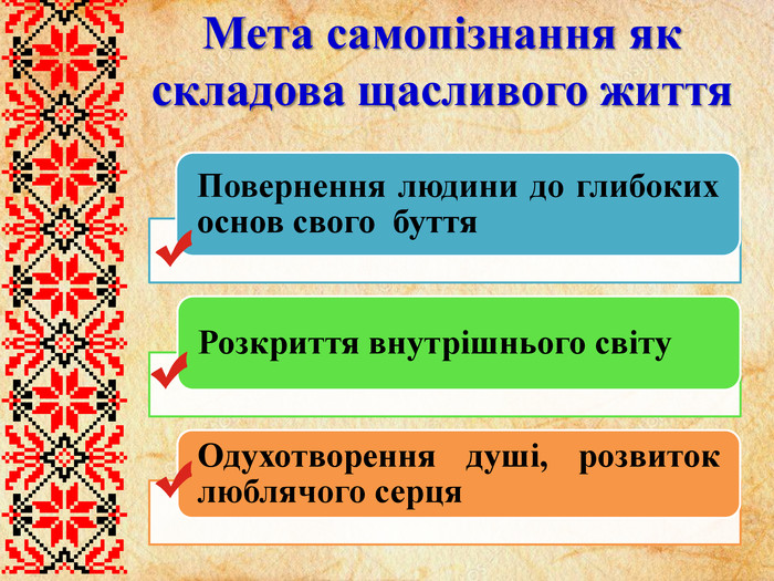 ГРИГОРІЙ СКОВОРОДА by Antonio Banderas - Ourboox.com