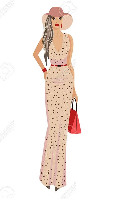 Rich People Problems by GROUP SA RESEARCH - Ourboox.com