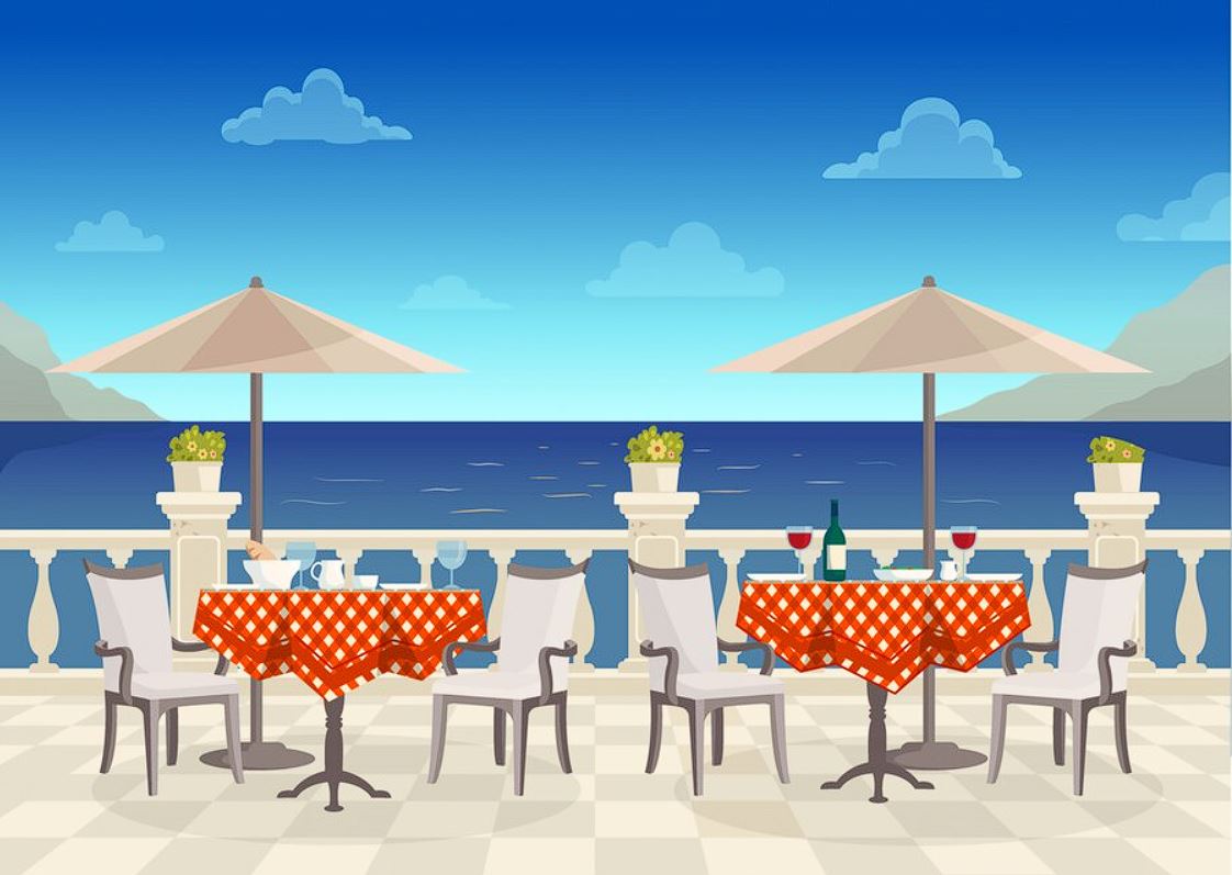 Rich People Problems by GROUP SA RESEARCH - Ourboox.com