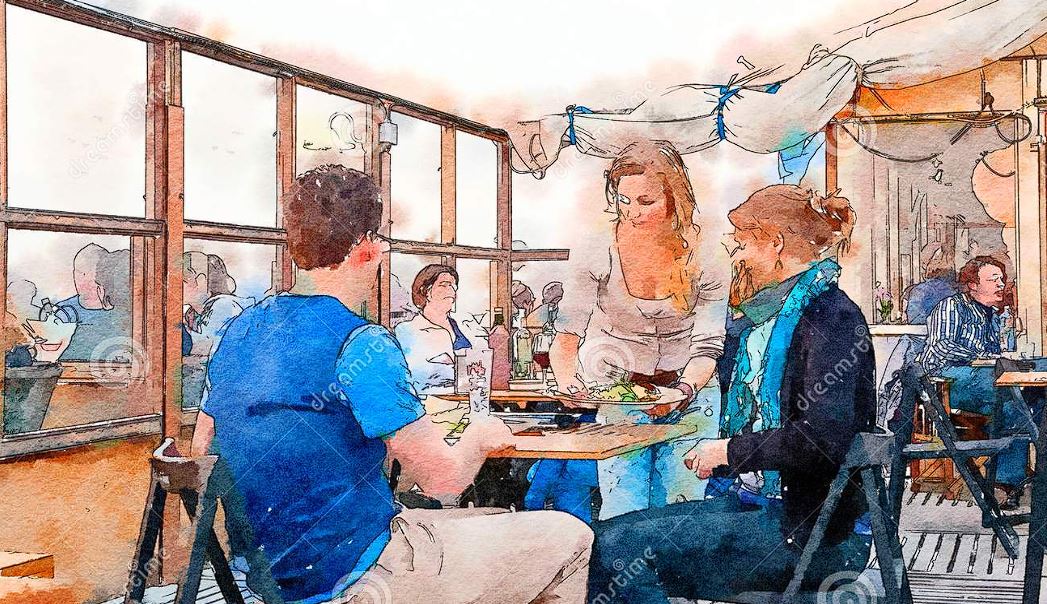 Rich People Problems by GROUP SA RESEARCH - Ourboox.com