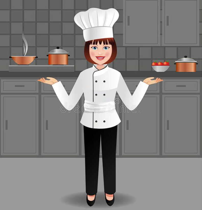 Rich People Problems by GROUP SA RESEARCH - Ourboox.com