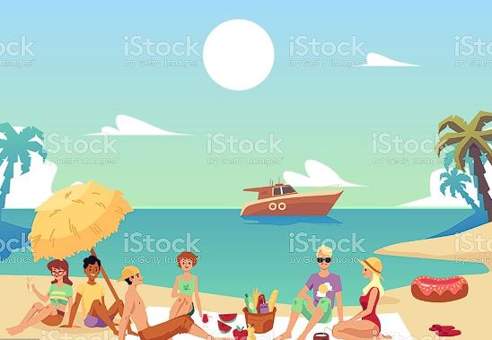 Rich People Problems by GROUP SA RESEARCH - Ourboox.com