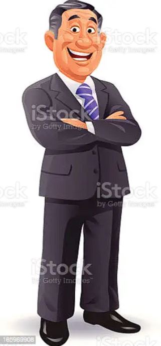 Rich People Problems by GROUP SA RESEARCH - Ourboox.com