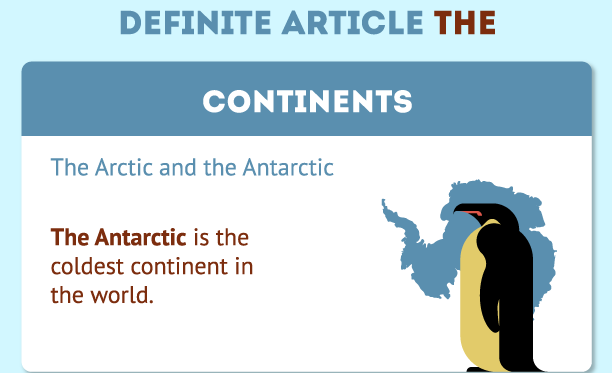 Articles with geographical names by Oksana - Ourboox.com