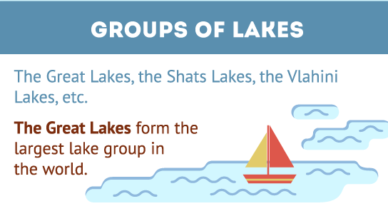 Articles with geographical names by Oksana - Ourboox.com