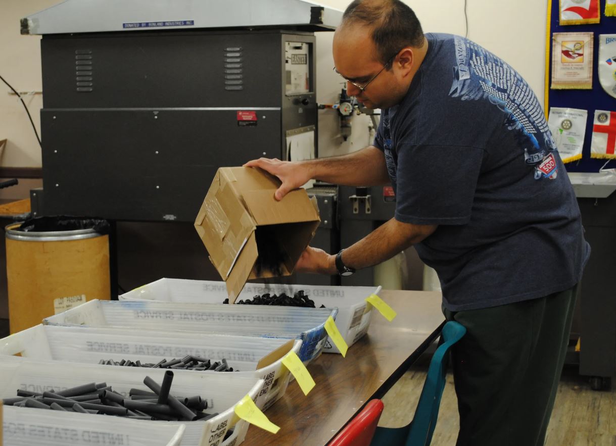 A Meaningful Day- Dahlia Kadosh and Micaela Kraitman by Dahlia Kadosh - Ourboox.com